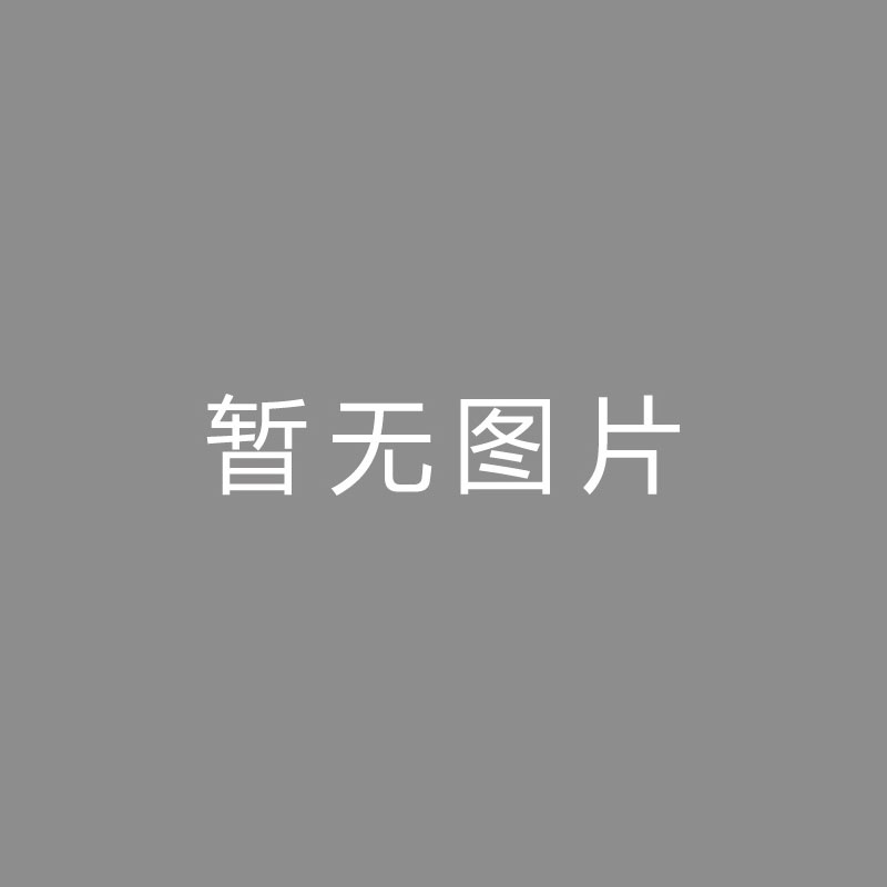 {fezhan}私人借钱24小时上门放款|鄞州区个人放款